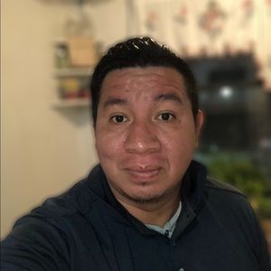 Meet your Posher, Johan